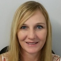 Mariana Smith