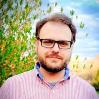 Matthew Leiderman