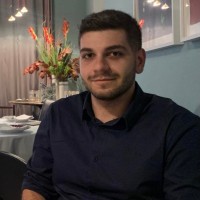 Pantelis Polycarpou