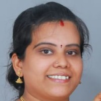 Mythili Sadhanandam