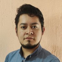 Esteban Lopez Ortega