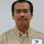 Noel Opiz