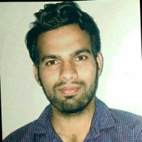 Tilak GURJAR