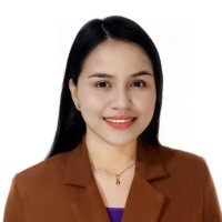 Shaira Amande