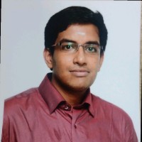 Sriram Visvanathan