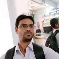 Aarepally Chennarao