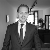 Pascal van de Schans