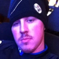 Josh McNett