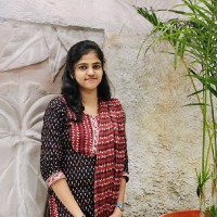 Aarthi K