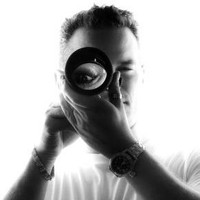 roberto corvaglia