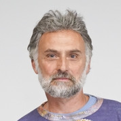 Dieter Bolsens