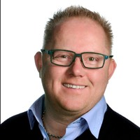 Henning Christiansen