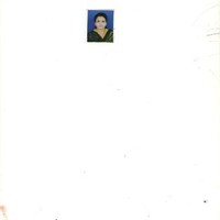 Manisha Bobde