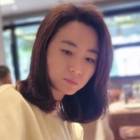 Shih-Han Lin
