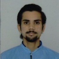 Manish Sharma