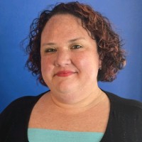 Sarah N. Harley