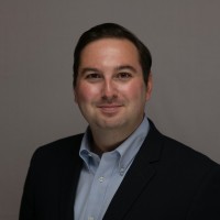 Evan Marx
