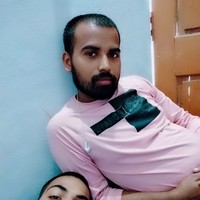 Amit Goswami