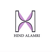 Hind A.