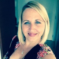 Eileen Stuart