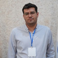 Mohammad Zali