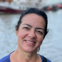 Patricia Prebianchi