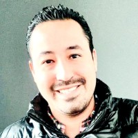 ALEJANDRO APODACA