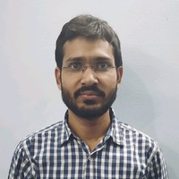 Ankush Jain