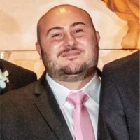 Alexandre Luz