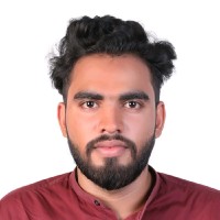 Muhammed Ansal K N
