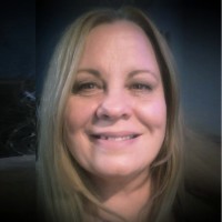 Sherry Davis