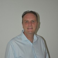 Erwin Van Dam