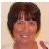 Alison Chambers