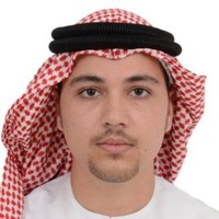 Abdulhakim Dasmal