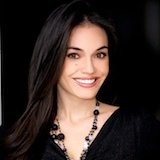 Paola Morton