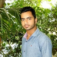 Engineer Fahim Mahmud