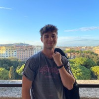 Valentin Maragliano
