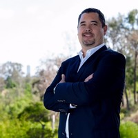 Luis Carranza