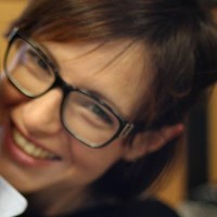 Alessia Facchinelli