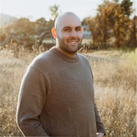 Eric Dahan