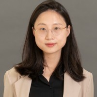 Yifan Shen
