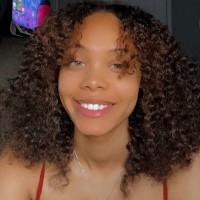Shardez Craighead