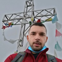 Mattia Teruzzi