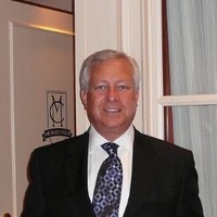 Jeff Pinsky