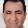 RIZA ERTAN ÇAY