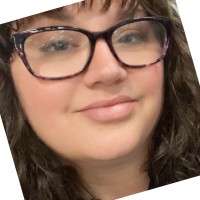 Misty Grady