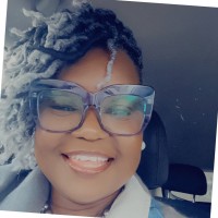 Germaine Lyde