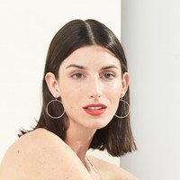 Brooke Ritchie