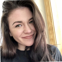 Faith Kust