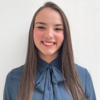 Bruna Ávila Guimarães